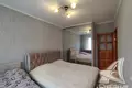Wohnung 2 Zimmer 53 m² Brest, Weißrussland