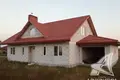 House 108 m² Stryhaniec, Belarus