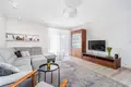 Haus 280 m² Kurnik, Polen
