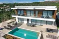 4-Schlafzimmer-Villa 263 m² Karlobag, Kroatien