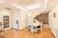 Wohnung 8 zimmer 334 m² Herceg Novi, Montenegro
