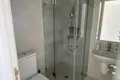 Дом 2 спальни 90 м² муниципалитет Пафос, Кипр