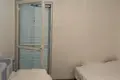 Wohnung 1 Schlafzimmer 60 m² Budva, Montenegro