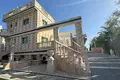 Villa 20 chambres  Chlórakas, Chypre
