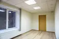 Office 25 rooms 704 m² in Minsk, Belarus