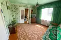 House 60 m² Sluck, Belarus