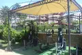 1 bedroom apartment 59 m² Sunny Beach Resort, Bulgaria