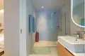 Mieszkanie 1 pokój 35 m² Choeng Thale, Tajlandia