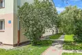 Wohnung 2 zimmer 37 m² Lodz, Polen