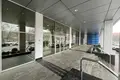 Büro 607 m² Moskau, Russland