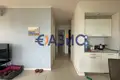 Apartamento 3 habitaciones 133 m² Obzor, Bulgaria