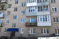 2 room apartment 47 m² Pikalyovo, Russia