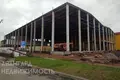 Office 10 rooms 7 310 m² in Luhavaslabadski sielski Saviet, Belarus