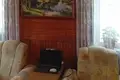 3 bedroom house 188 m² Krasnaye, Belarus
