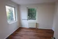 Haus 6 Zimmer 280 m² Großkirchen, Ungarn