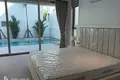Villa de tres dormitorios  Phuket Province, Tailandia