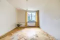 Appartement 2 chambres 59 m² Varsovie, Pologne
