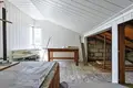 Nieruchomości komercyjne 77 m² Warszawa, Polska