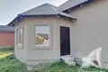 House 128 m² Brest, Belarus