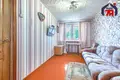 Wohnung 5 Zimmer 115 m² Rakaw, Weißrussland