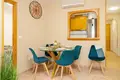 Mieszkanie 3 pokoi 60 m² Torrevieja, Hiszpania