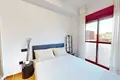 Квартира 1 спальня 42 м² Archena, Испания
