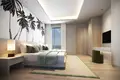 4 bedroom apartment 295 m² Kamala, Thailand