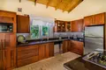 5 room villa 223 m² Higueey, Dominican Republic