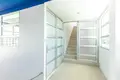 4 bedroom Villa 600 m² Rawai, Thailand