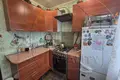 Mieszkanie 2 pokoi 50 m² Muchaviecki sielski Saviet, Białoruś