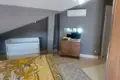 Apartamento 4 habitaciones  Alanya, Turquía