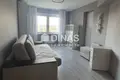 Appartement 3 chambres 88 m² en Minsk, Biélorussie