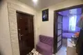 Apartamento 2 habitaciones 41 m² Orsha, Bielorrusia