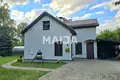 Maison 5 chambres 125 m² Riga, Lettonie