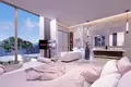 Willa 4 pokoi 182 m² Pa Tong, Tajlandia