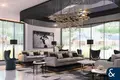 Wohnung 385 m² Dubai, Vereinigte Arabische Emirate