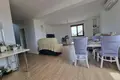 Villa 155 m² Varna, Bulgaria