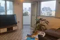 2-Zimmer-Villa 40 m² Tel Aviv-Yafo, Israel