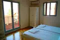 Apartamento 80 m² Bijela, Montenegro
