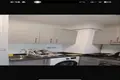 Wohnung 376 m² Dubai, Vereinigte Arabische Emirate