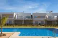 Bungalow 3 pokoi 82 m² San Miguel de Salinas, Hiszpania