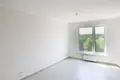 1 room apartment 37 m² Kopisca, Belarus