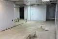 Bureau 514 m² à Moscou, Russie