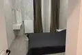 Appartement 3 chambres 85 m² en Tbilissi, Géorgie