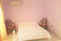 Haus 3 Schlafzimmer 202 m² Mijas, Spanien