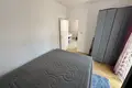 Mieszkanie 2 pokoi 43 m² w Budva, Czarnogóra