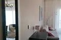 Apartamento 1 habitación 40 m² en Danzig, Polonia