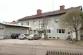 Квартира 9 комнат 409 м² Район Коувола, Финляндия