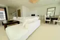 3 bedroom apartment 330 m² Miraverde, Spain