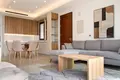 Dom 4 pokoi 163 m² Argaka, Cypr